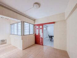 Blk 321 Serangoon Avenue 2 (Serangoon), HDB 5 Rooms #501590671